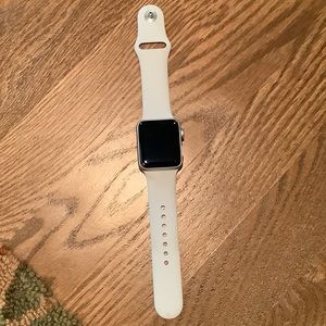 Apple Watch Series 3
